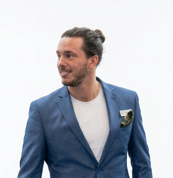 Julien D'Eer